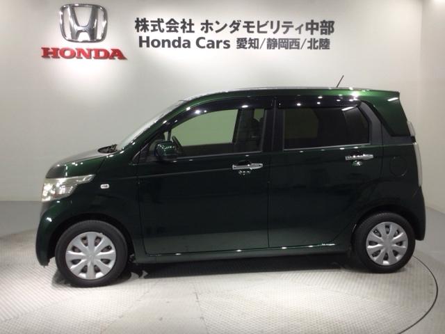 N-WGN G・Lパッケージ 最長5年保証 あんしんPKG ディスプレイオーディオ Rカメラ CD BTオーディオ サイド+カーテンエアバック HID オートライト スマートキー 横滑り防止装置 ワンオーナー 禁煙(47枚目)