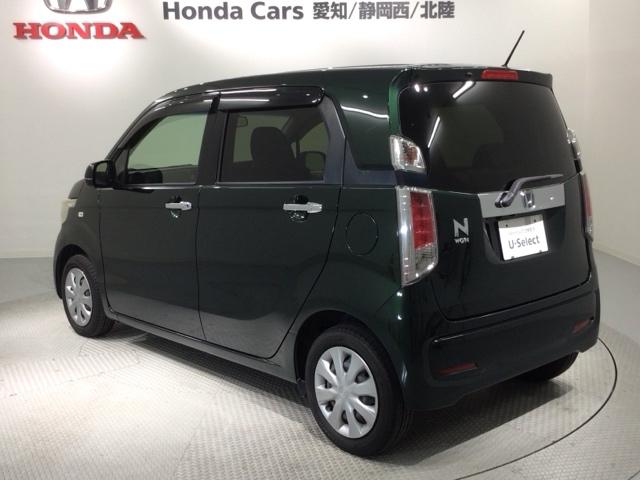 N-WGN G・Lパッケージ 最長5年保証 あんしんPKG ディスプレイオーディオ Rカメラ CD BTオーディオ サイド+カーテンエアバック HID オートライト スマートキー 横滑り防止装置 ワンオーナー 禁煙(48枚目)