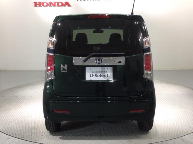 N-WGN G・Lパッケージ 最長5年保証 あんしんPKG ディスプレイオーディオ Rカメラ CD BTオーディオ サイド+カーテンエアバック HID オートライト スマートキー 横滑り防止装置 ワンオーナー 禁煙(49枚目)