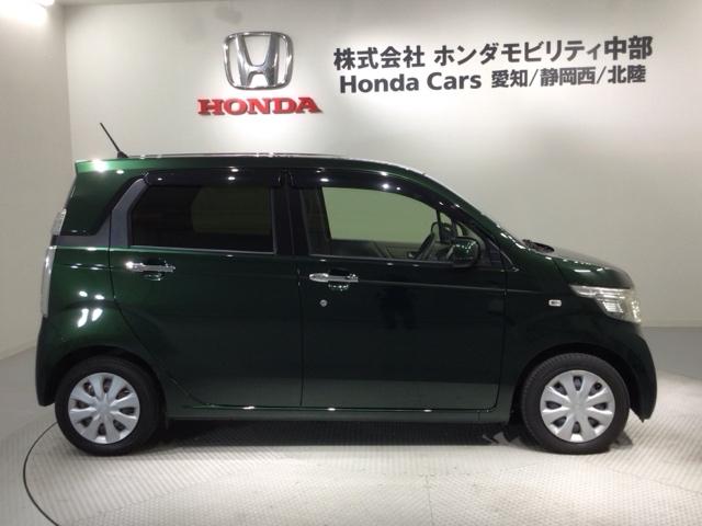 N-WGN G・Lパッケージ 最長5年保証 あんしんPKG ディスプレイオーディオ Rカメラ CD BTオーディオ サイド+カーテンエアバック HID オートライト スマートキー 横滑り防止装置 ワンオーナー 禁煙(51枚目)