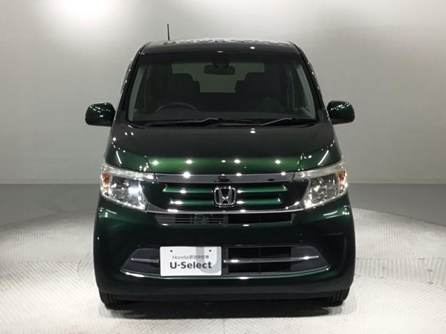 N-WGN G・Lパッケージ 最長5年保証 あんしんPKG ディスプレイオーディオ Rカメラ CD BTオーディオ サイド+カーテンエアバック HID オートライト スマートキー 横滑り防止装置 ワンオーナー 禁煙(53枚目)