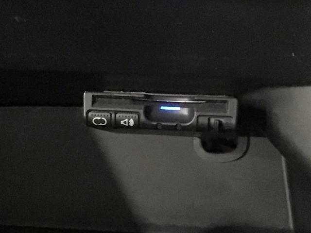 Ｎ－ＢＯＸカスタム Ｇ・ターボＬパッケージ　あんしんＰＫＧ　最長２年保証　ナビ　Ｒカメラ　ＣＤ　ＢＴオーディオ　ＴＶ　サイド＋カーテンエアバック　アルミ　ＨＩＤ　フォグ　クルコン　スマートキー　ドラレコ　ワンオーナー　禁煙　両側電動スライドドア（13枚目）