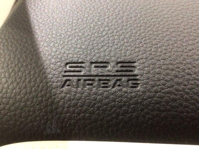Ｎ－ＢＯＸ Ｌ・スロープ　ホンダセンシング　福祉車両　最長５年保証　ナビ　Ｒカメラ　ＣＤ　ＤＶＤ　ＢＴオーディオ　音楽録音　ＴＶ　ＬＥＤヘッド　シートヒーター　クルコン　横滑り防止装置　障害物センサー　左側電動スライドドア（23枚目）