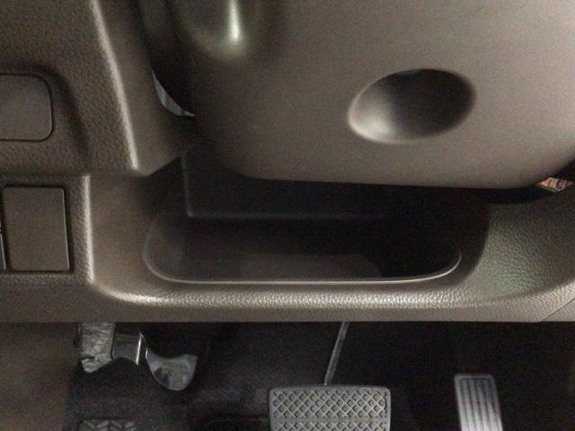 Ｎ－ＢＯＸ Ｌ・スロープ　ホンダセンシング　福祉車両　最長５年保証　ナビ　Ｒカメラ　ＣＤ　ＤＶＤ　ＢＴオーディオ　音楽録音　ＴＶ　ＬＥＤヘッド　シートヒーター　クルコン　横滑り防止装置　障害物センサー　左側電動スライドドア（25枚目）
