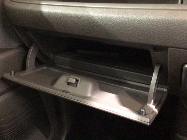 Ｎ－ＢＯＸ Ｌ・スロープ　ホンダセンシング　福祉車両　最長５年保証　ナビ　Ｒカメラ　ＣＤ　ＤＶＤ　ＢＴオーディオ　音楽録音　ＴＶ　ＬＥＤヘッド　シートヒーター　クルコン　横滑り防止装置　障害物センサー　左側電動スライドドア（27枚目）
