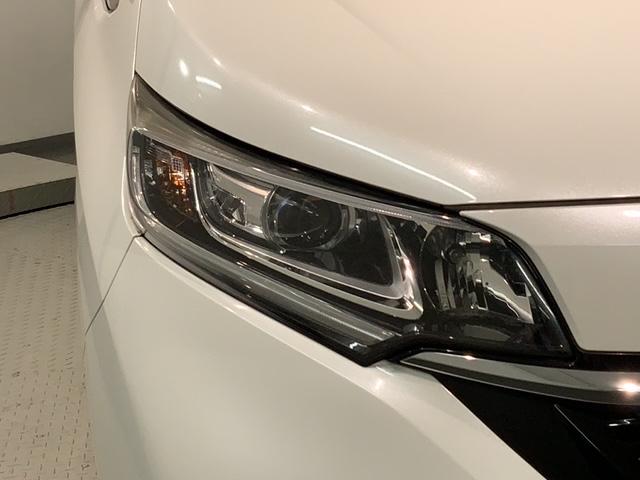 フリード+ G・ホンダセンシング 最長5年保証 ナビ Rカメラ CD DVD BTオーディオ 音楽録音 TV LEDヘッド シートヒーター クルコン スマートキー 横滑り防止装置 ワンオーナー 禁煙 ABS 両席エアバック ETC(8枚目)