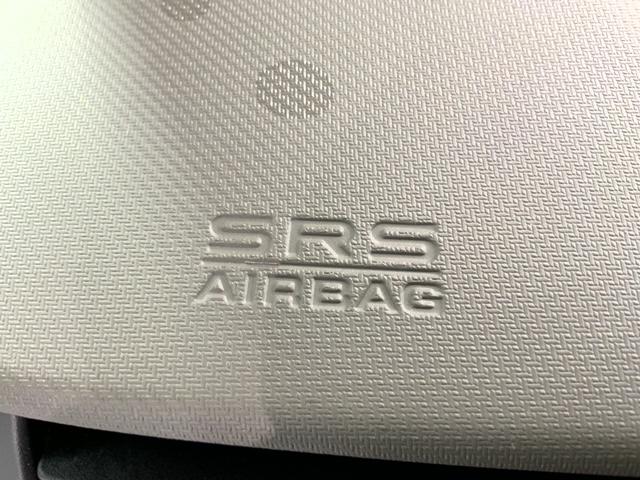フリード+ G・ホンダセンシング 最長5年保証 ナビ Rカメラ CD DVD BTオーディオ 音楽録音 TV LEDヘッド シートヒーター クルコン スマートキー 横滑り防止装置 ワンオーナー 禁煙 ABS 両席エアバック ETC(23枚目)
