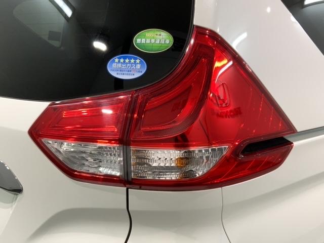 フリード+ G・ホンダセンシング 最長5年保証 ナビ Rカメラ CD DVD BTオーディオ 音楽録音 TV LEDヘッド シートヒーター クルコン スマートキー 横滑り防止装置 ワンオーナー 禁煙 ABS 両席エアバック ETC(45枚目)