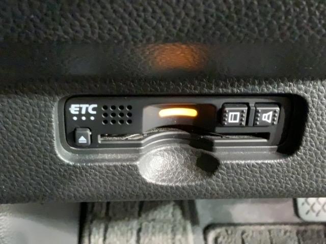 Ｎ－ＷＧＮカスタム Ｌ・ターボホンダセンシング　ホンダセンシング　ナビ　Ｒカメラ　ＣＤ　ＢＴオーディオ　サイド＋カーテンエアバック　シートヒーター　クルコン　横滑り防止装置　ワンオーナー　障害物センサー　禁煙　スマートキー　オートライト　ＥＴＣ（14枚目）