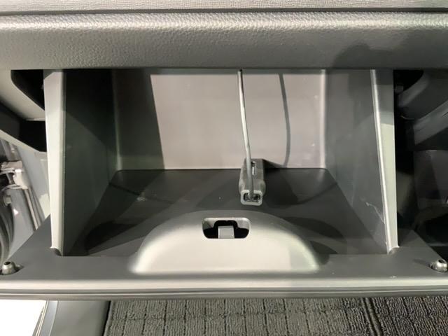 Ｎ－ＷＧＮカスタム Ｌ・ターボホンダセンシング　ホンダセンシング　ナビ　Ｒカメラ　ＣＤ　ＢＴオーディオ　サイド＋カーテンエアバック　シートヒーター　クルコン　横滑り防止装置　ワンオーナー　障害物センサー　禁煙　スマートキー　オートライト　ＥＴＣ（26枚目）
