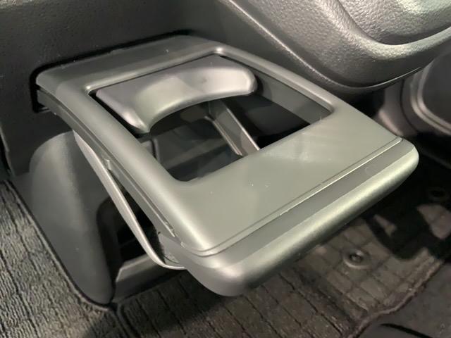 Ｎ－ＷＧＮカスタム Ｌ・ターボホンダセンシング　ホンダセンシング　ナビ　Ｒカメラ　ＣＤ　ＢＴオーディオ　サイド＋カーテンエアバック　シートヒーター　クルコン　横滑り防止装置　ワンオーナー　障害物センサー　禁煙　スマートキー　オートライト　ＥＴＣ（27枚目）