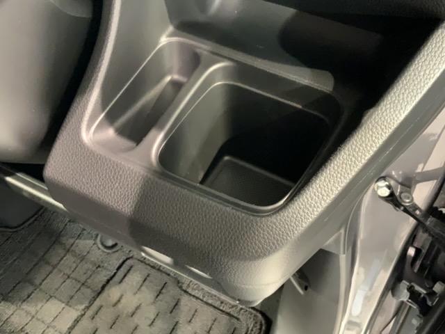 Ｎ－ＷＧＮカスタム Ｌ・ターボホンダセンシング　ホンダセンシング　ナビ　Ｒカメラ　ＣＤ　ＢＴオーディオ　サイド＋カーテンエアバック　シートヒーター　クルコン　横滑り防止装置　ワンオーナー　障害物センサー　禁煙　スマートキー　オートライト　ＥＴＣ（28枚目）