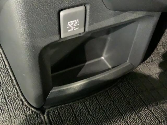 Ｎ－ＷＧＮカスタム Ｌ・ターボホンダセンシング　ホンダセンシング　ナビ　Ｒカメラ　ＣＤ　ＢＴオーディオ　サイド＋カーテンエアバック　シートヒーター　クルコン　横滑り防止装置　ワンオーナー　障害物センサー　禁煙　スマートキー　オートライト　ＥＴＣ（29枚目）