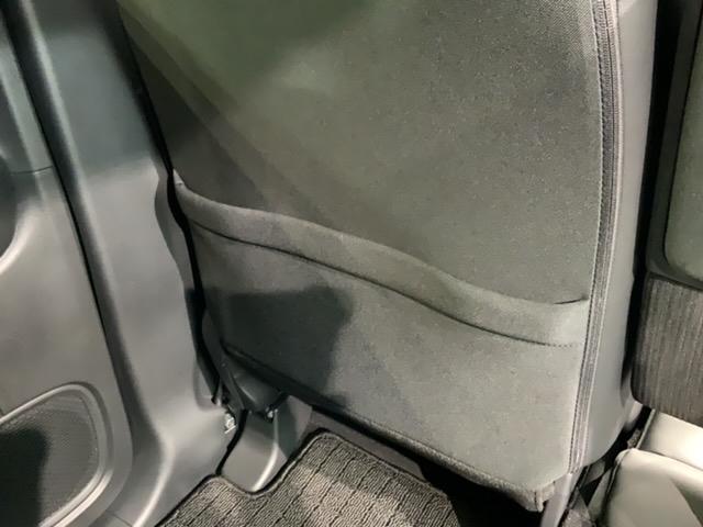 Ｎ－ＷＧＮカスタム Ｌ・ターボホンダセンシング　ホンダセンシング　ナビ　Ｒカメラ　ＣＤ　ＢＴオーディオ　サイド＋カーテンエアバック　シートヒーター　クルコン　横滑り防止装置　ワンオーナー　障害物センサー　禁煙　スマートキー　オートライト　ＥＴＣ（30枚目）