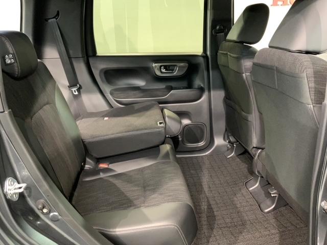 Ｎ－ＷＧＮカスタム Ｌ・ターボホンダセンシング　ホンダセンシング　ナビ　Ｒカメラ　ＣＤ　ＢＴオーディオ　サイド＋カーテンエアバック　シートヒーター　クルコン　横滑り防止装置　ワンオーナー　障害物センサー　禁煙　スマートキー　オートライト　ＥＴＣ（35枚目）