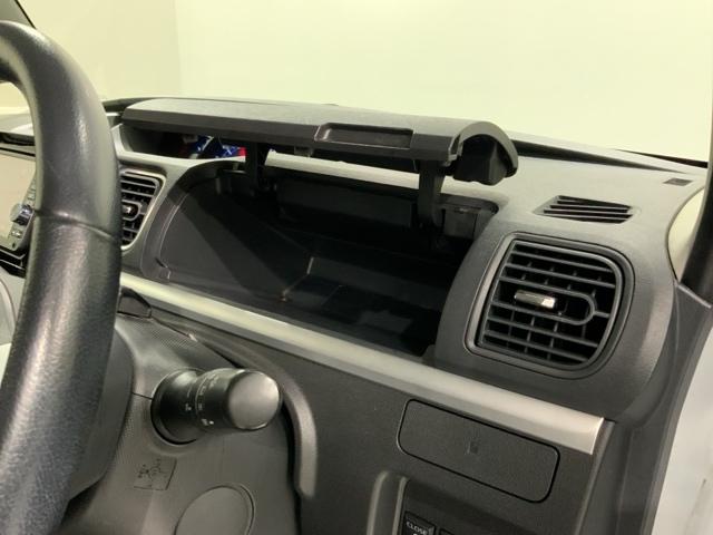 タント カスタムＲＳ　１年保証　純正ナビ　Ｒカメラ　ＣＤ　ＤＶＤ　ＢＴオーディオ　音楽録音　ＴＶ　アルミ　ＬＥＤヘッド　フォグ　スマートキー　ワンオーナー　禁煙　両側電動スライドドア　ＥＴＣ　ＡＢＳ　両席エアバック　ＥＴＣ（26枚目）