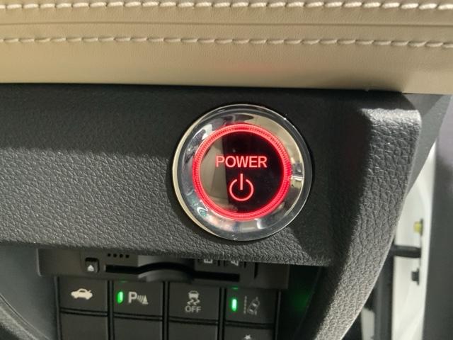 クラリティＰＨＥＶ ＥＸ　ホンダセンシング　最長５年保証　ナビ　Ｒカメラ　ＢＴオーディオ　ＴＶ　アルミ　ＬＥＤヘッド　シートヒーター　パワーシート　ワンオーナー　禁煙　障害物センサー　サイド＋カーテンエアバック　ＥＴＣ（14枚目）