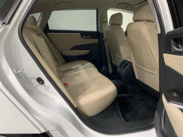 クラリティＰＨＥＶ ＥＸ　ホンダセンシング　最長５年保証　ナビ　Ｒカメラ　ＢＴオーディオ　ＴＶ　アルミ　ＬＥＤヘッド　シートヒーター　パワーシート　ワンオーナー　禁煙　障害物センサー　サイド＋カーテンエアバック　ＥＴＣ（17枚目）