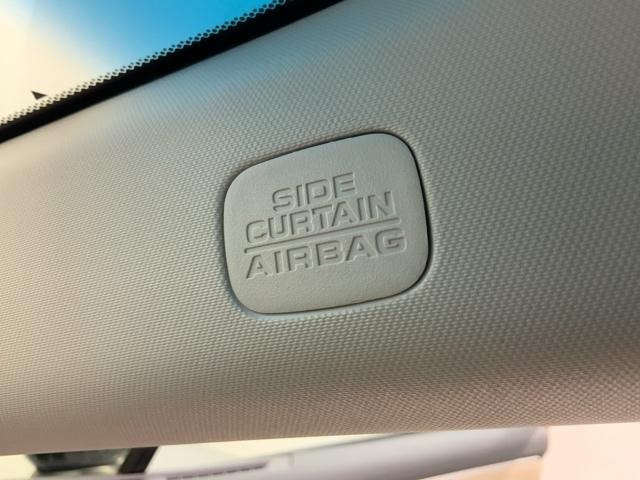 クラリティＰＨＥＶ ＥＸ　ホンダセンシング　最長５年保証　ナビ　Ｒカメラ　ＢＴオーディオ　ＴＶ　アルミ　ＬＥＤヘッド　シートヒーター　パワーシート　ワンオーナー　禁煙　障害物センサー　サイド＋カーテンエアバック　ＥＴＣ（24枚目）