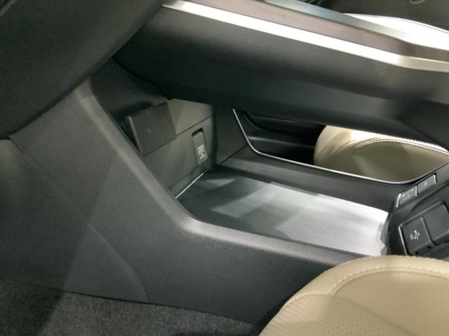 クラリティＰＨＥＶ ＥＸ　ホンダセンシング　最長５年保証　ナビ　Ｒカメラ　ＢＴオーディオ　ＴＶ　アルミ　ＬＥＤヘッド　シートヒーター　パワーシート　ワンオーナー　禁煙　障害物センサー　サイド＋カーテンエアバック　ＥＴＣ（26枚目）
