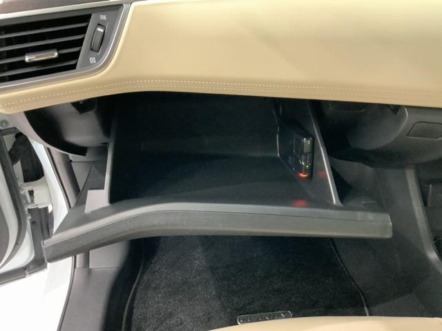 クラリティＰＨＥＶ ＥＸ　ホンダセンシング　最長５年保証　ナビ　Ｒカメラ　ＢＴオーディオ　ＴＶ　アルミ　ＬＥＤヘッド　シートヒーター　パワーシート　ワンオーナー　禁煙　障害物センサー　サイド＋カーテンエアバック　ＥＴＣ（27枚目）