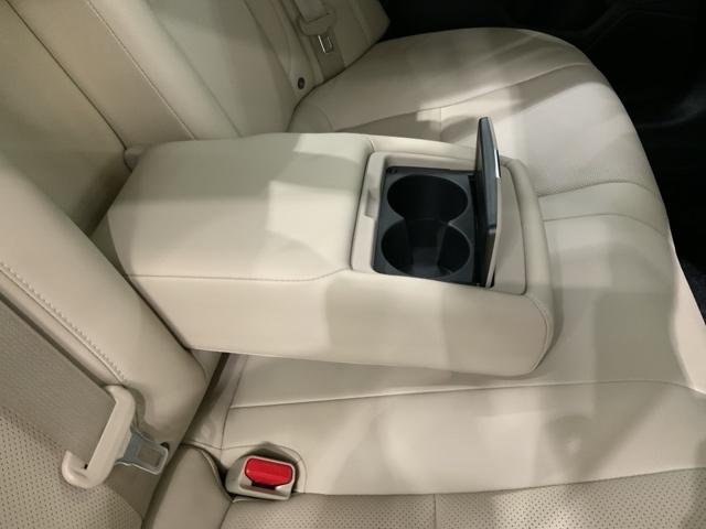 クラリティＰＨＥＶ ＥＸ　ホンダセンシング　最長５年保証　ナビ　Ｒカメラ　ＢＴオーディオ　ＴＶ　アルミ　ＬＥＤヘッド　シートヒーター　パワーシート　ワンオーナー　禁煙　障害物センサー　サイド＋カーテンエアバック　ＥＴＣ（28枚目）