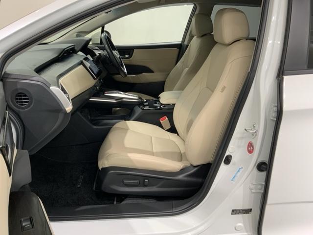 クラリティＰＨＥＶ ＥＸ　ホンダセンシング　最長５年保証　ナビ　Ｒカメラ　ＢＴオーディオ　ＴＶ　アルミ　ＬＥＤヘッド　シートヒーター　パワーシート　ワンオーナー　禁煙　障害物センサー　サイド＋カーテンエアバック　ＥＴＣ（29枚目）