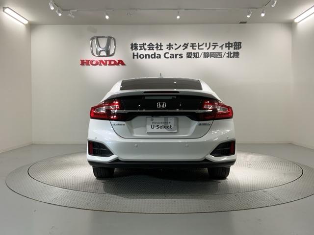クラリティＰＨＥＶ ＥＸ　ホンダセンシング　最長５年保証　ナビ　Ｒカメラ　ＢＴオーディオ　ＴＶ　アルミ　ＬＥＤヘッド　シートヒーター　パワーシート　ワンオーナー　禁煙　障害物センサー　サイド＋カーテンエアバック　ＥＴＣ（53枚目）