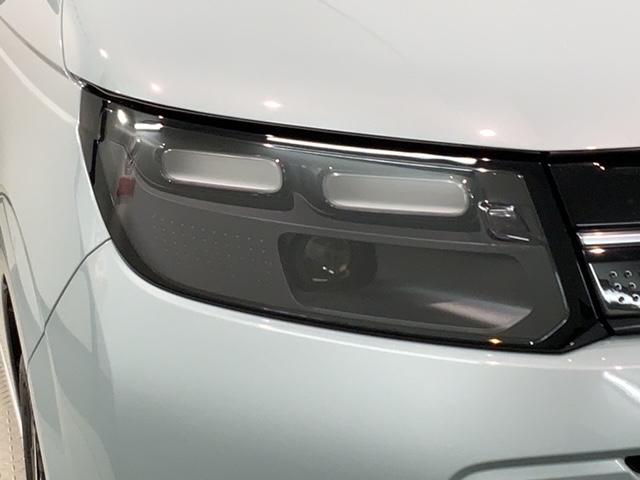 フリード エアー EX ホンダセンシング 新車保証継承 禁煙 当社デモカー ナビ BTオーディオ Rカメラ TV アルミ LEDヘッド シートヒ-タ- クルコン 両側電動スライドドア 障害物センサー スマートキー ETC(8枚目)