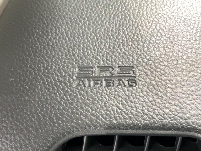 フリード エアー EX ホンダセンシング 新車保証継承 禁煙 当社デモカー ナビ BTオーディオ Rカメラ TV アルミ LEDヘッド シートヒ-タ- クルコン 両側電動スライドドア 障害物センサー スマートキー ETC(23枚目)