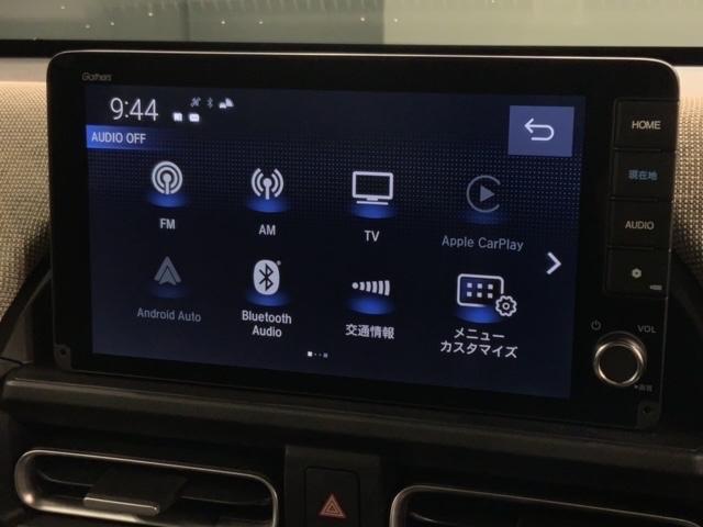 フリード エアー EX ホンダセンシング 新車保証継承 禁煙 当社デモカー ナビ BTオーディオ Rカメラ TV アルミ LEDヘッド シートヒ-タ- クルコン 両側電動スライドドア 障害物センサー スマートキー ETC(40枚目)