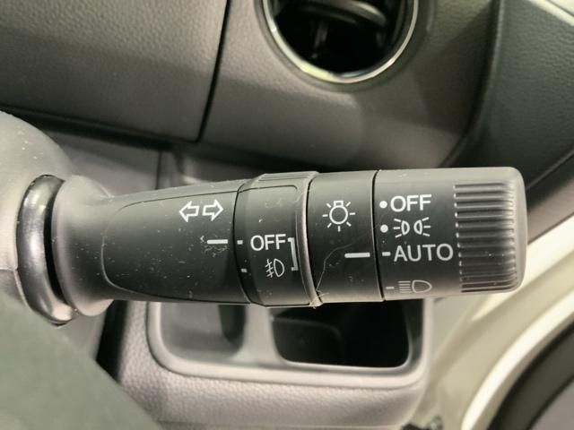 N-BOXカスタム L ホンダセンシング 最長5年保証 ナビ Rカメラ CD DVD BTオーディオ TV サイド+カーテンエアバック アルミ LEDヘッド シートヒーター クルコン 左側電動スライドドア ワンオーナー 禁煙(12枚目)