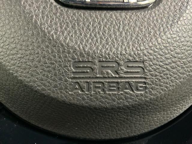 N-BOXカスタム L ホンダセンシング 最長5年保証 ナビ Rカメラ CD DVD BTオーディオ TV サイド+カーテンエアバック アルミ LEDヘッド シートヒーター クルコン 左側電動スライドドア ワンオーナー 禁煙(22枚目)