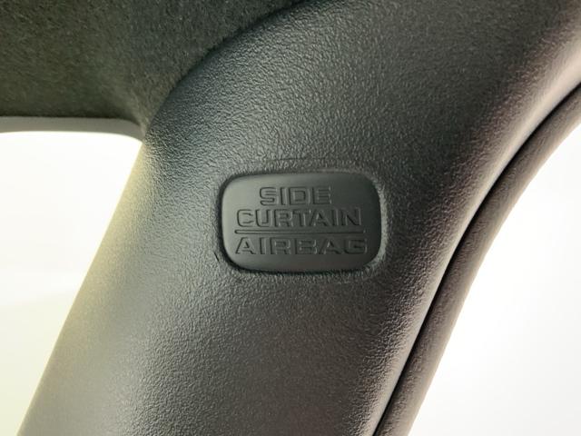 N-BOXカスタム L ホンダセンシング 最長5年保証 ナビ Rカメラ CD DVD BTオーディオ TV サイド+カーテンエアバック アルミ LEDヘッド シートヒーター クルコン 左側電動スライドドア ワンオーナー 禁煙(23枚目)