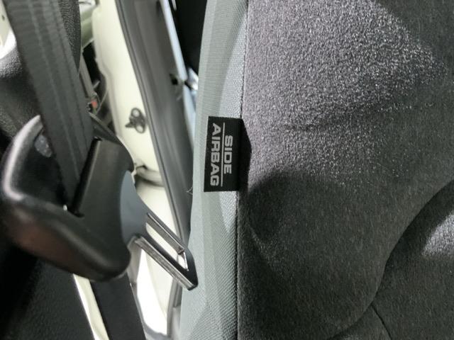 N-BOXカスタム L ホンダセンシング 最長5年保証 ナビ Rカメラ CD DVD BTオーディオ TV サイド+カーテンエアバック アルミ LEDヘッド シートヒーター クルコン 左側電動スライドドア ワンオーナー 禁煙(24枚目)