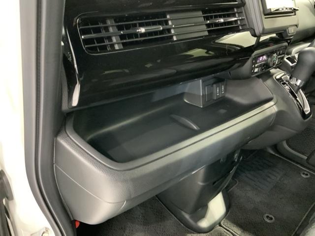 N-BOXカスタム L ホンダセンシング 最長5年保証 ナビ Rカメラ CD DVD BTオーディオ TV サイド+カーテンエアバック アルミ LEDヘッド シートヒーター クルコン 左側電動スライドドア ワンオーナー 禁煙(25枚目)