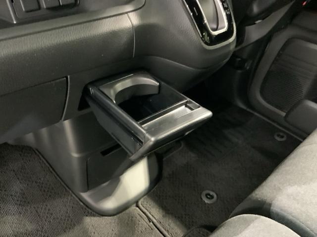 N-BOXカスタム L ホンダセンシング 最長5年保証 ナビ Rカメラ CD DVD BTオーディオ TV サイド+カーテンエアバック アルミ LEDヘッド シートヒーター クルコン 左側電動スライドドア ワンオーナー 禁煙(26枚目)