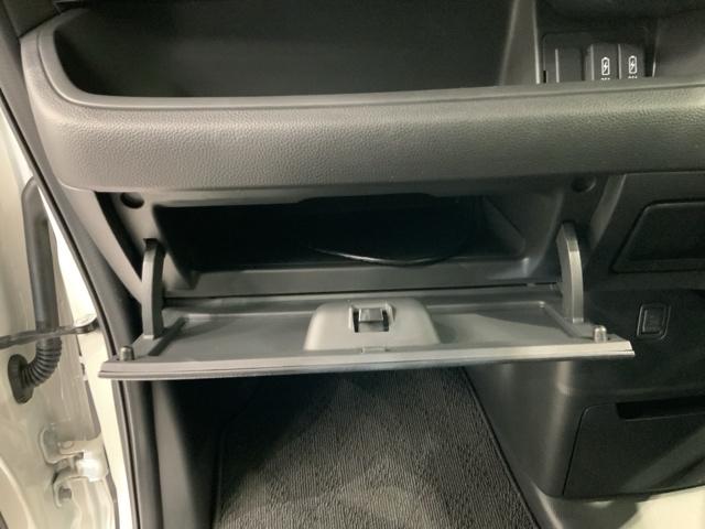 N-BOXカスタム L ホンダセンシング 最長5年保証 ナビ Rカメラ CD DVD BTオーディオ TV サイド+カーテンエアバック アルミ LEDヘッド シートヒーター クルコン 左側電動スライドドア ワンオーナー 禁煙(28枚目)