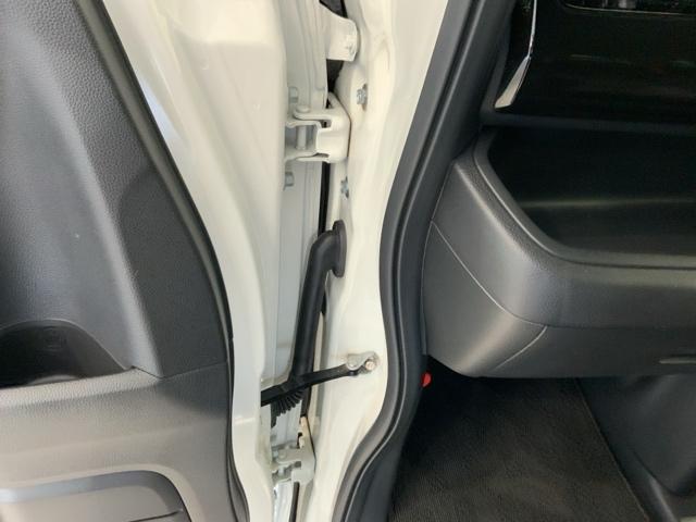 N-BOXカスタム L ホンダセンシング 最長5年保証 ナビ Rカメラ CD DVD BTオーディオ TV サイド+カーテンエアバック アルミ LEDヘッド シートヒーター クルコン 左側電動スライドドア ワンオーナー 禁煙(43枚目)