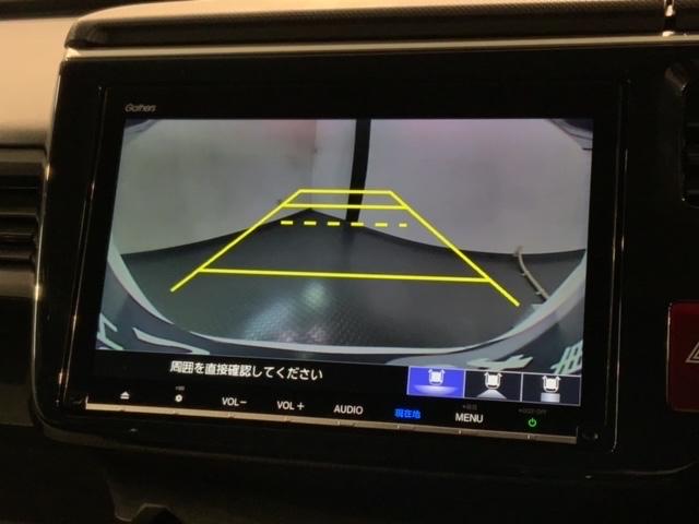 ステップワゴンスパーダ スパーダ ホンダセンシング 最長5年保証 ナビ Rカメラ CD DVD BTオーディオ TV 音楽録音 アルミ LEDヘッド フォグ クルコン スマートキー ドラレコ ワンオーナー 禁煙 両側電動スライドドア 横滑り防止装置(7枚目)