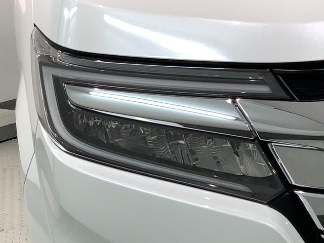 ステップワゴンスパーダ スパーダ ホンダセンシング 最長5年保証 ナビ Rカメラ CD DVD BTオーディオ TV 音楽録音 アルミ LEDヘッド フォグ クルコン スマートキー ドラレコ ワンオーナー 禁煙 両側電動スライドドア 横滑り防止装置(8枚目)