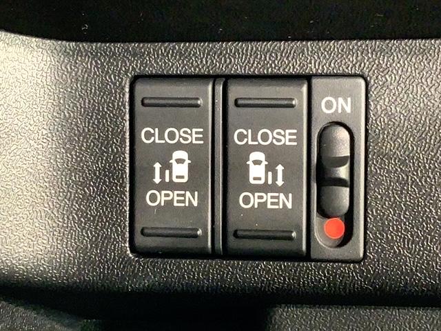 ステップワゴンスパーダ スパーダ ホンダセンシング 最長5年保証 ナビ Rカメラ CD DVD BTオーディオ TV 音楽録音 アルミ LEDヘッド フォグ クルコン スマートキー ドラレコ ワンオーナー 禁煙 両側電動スライドドア 横滑り防止装置(14枚目)