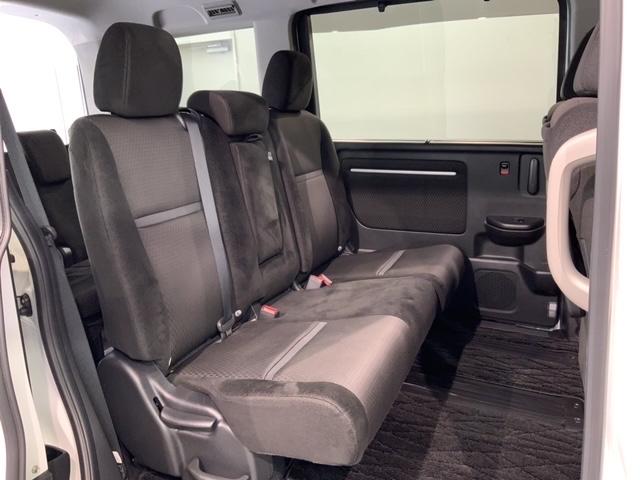 ステップワゴンスパーダ スパーダ ホンダセンシング 最長5年保証 ナビ Rカメラ CD DVD BTオーディオ TV 音楽録音 アルミ LEDヘッド フォグ クルコン スマートキー ドラレコ ワンオーナー 禁煙 両側電動スライドドア 横滑り防止装置(18枚目)