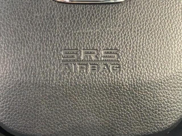 ステップワゴンスパーダ スパーダ ホンダセンシング 最長5年保証 ナビ Rカメラ CD DVD BTオーディオ TV 音楽録音 アルミ LEDヘッド フォグ クルコン スマートキー ドラレコ ワンオーナー 禁煙 両側電動スライドドア 横滑り防止装置(22枚目)