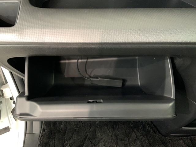 ステップワゴンスパーダ スパーダ ホンダセンシング 最長5年保証 ナビ Rカメラ CD DVD BTオーディオ TV 音楽録音 アルミ LEDヘッド フォグ クルコン スマートキー ドラレコ ワンオーナー 禁煙 両側電動スライドドア 横滑り防止装置(25枚目)