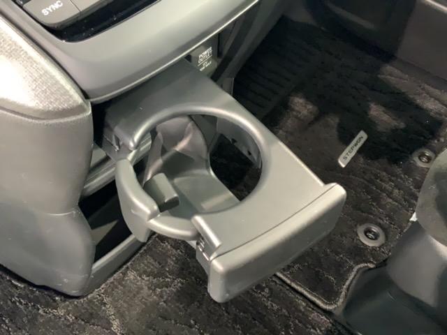 ステップワゴンスパーダ スパーダ ホンダセンシング 最長5年保証 ナビ Rカメラ CD DVD BTオーディオ TV 音楽録音 アルミ LEDヘッド フォグ クルコン スマートキー ドラレコ ワンオーナー 禁煙 両側電動スライドドア 横滑り防止装置(26枚目)