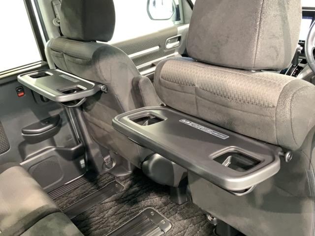 ステップワゴンスパーダ スパーダ ホンダセンシング 最長5年保証 ナビ Rカメラ CD DVD BTオーディオ TV 音楽録音 アルミ LEDヘッド フォグ クルコン スマートキー ドラレコ ワンオーナー 禁煙 両側電動スライドドア 横滑り防止装置(30枚目)