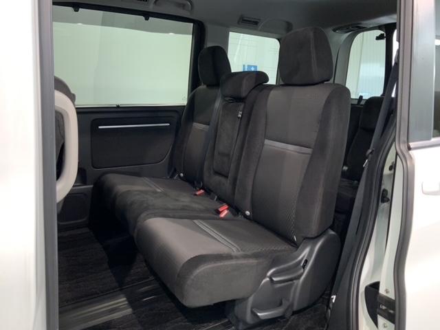 ステップワゴンスパーダ スパーダ ホンダセンシング 最長5年保証 ナビ Rカメラ CD DVD BTオーディオ TV 音楽録音 アルミ LEDヘッド フォグ クルコン スマートキー ドラレコ ワンオーナー 禁煙 両側電動スライドドア 横滑り防止装置(32枚目)