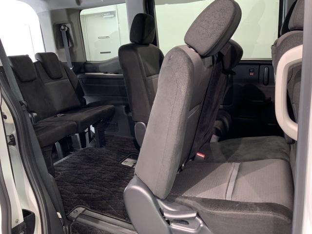 ステップワゴンスパーダ スパーダ ホンダセンシング 最長5年保証 ナビ Rカメラ CD DVD BTオーディオ TV 音楽録音 アルミ LEDヘッド フォグ クルコン スマートキー ドラレコ ワンオーナー 禁煙 両側電動スライドドア 横滑り防止装置(34枚目)