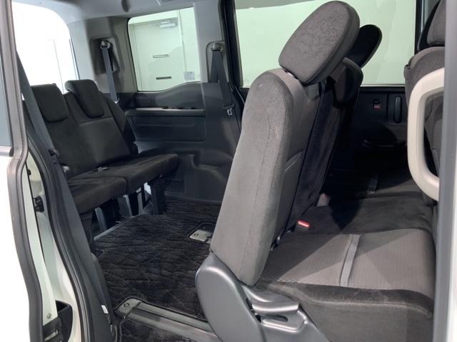 ステップワゴンスパーダ スパーダ ホンダセンシング 最長5年保証 ナビ Rカメラ CD DVD BTオーディオ TV 音楽録音 アルミ LEDヘッド フォグ クルコン スマートキー ドラレコ ワンオーナー 禁煙 両側電動スライドドア 横滑り防止装置(35枚目)